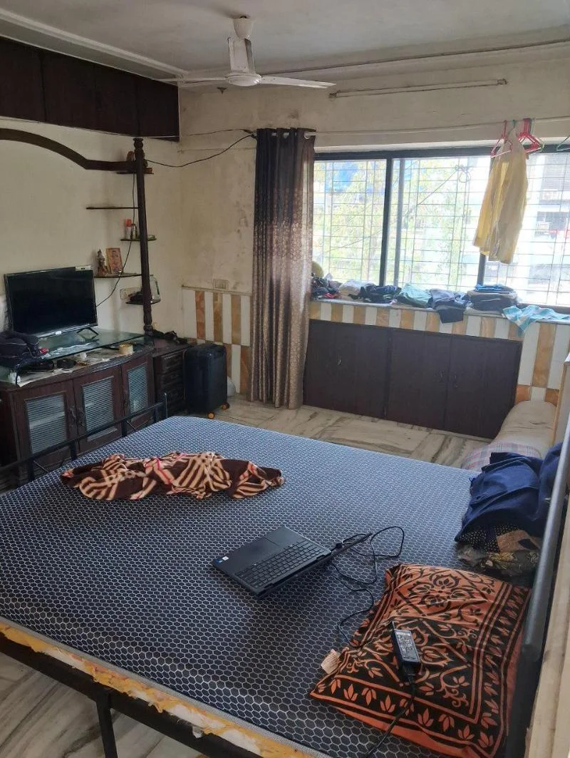for Rent in Jb Nagar Mumbai - Photo 2