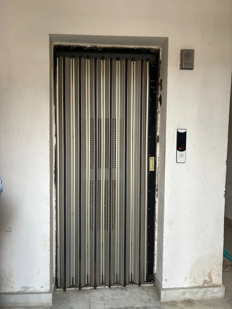 Floor for Rent in Vikas Nagar Lucknow - Photo 3