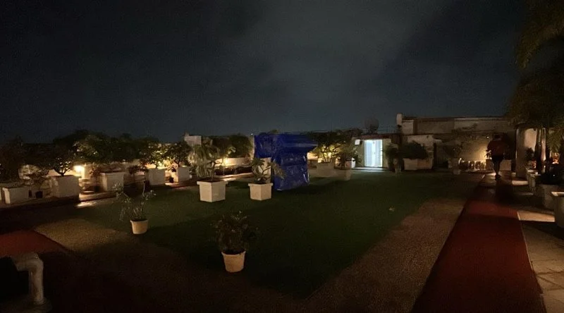 2 BHK Apartment/flat for Rent in Bandra Kurla Complex Mumbai - Photo 2