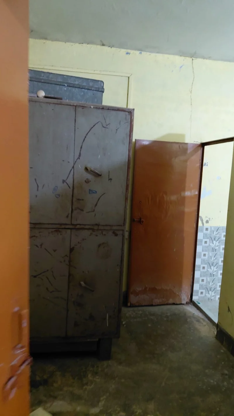 1 BHK 1rk/studio for Rent in Indira Nagar Lucknow - Photo 4