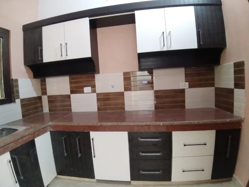 2 BHK Independent House for Sell in Gomti Lucknow - Photo 6