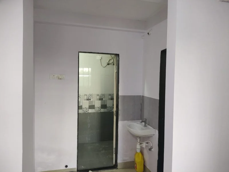 1 BHK Apartment/flat for Rent in Goregaon West Mumbai - Photo 1