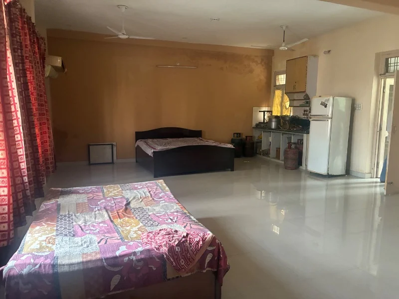 for Rent in Indra Nagar Lucknow - Photo 3