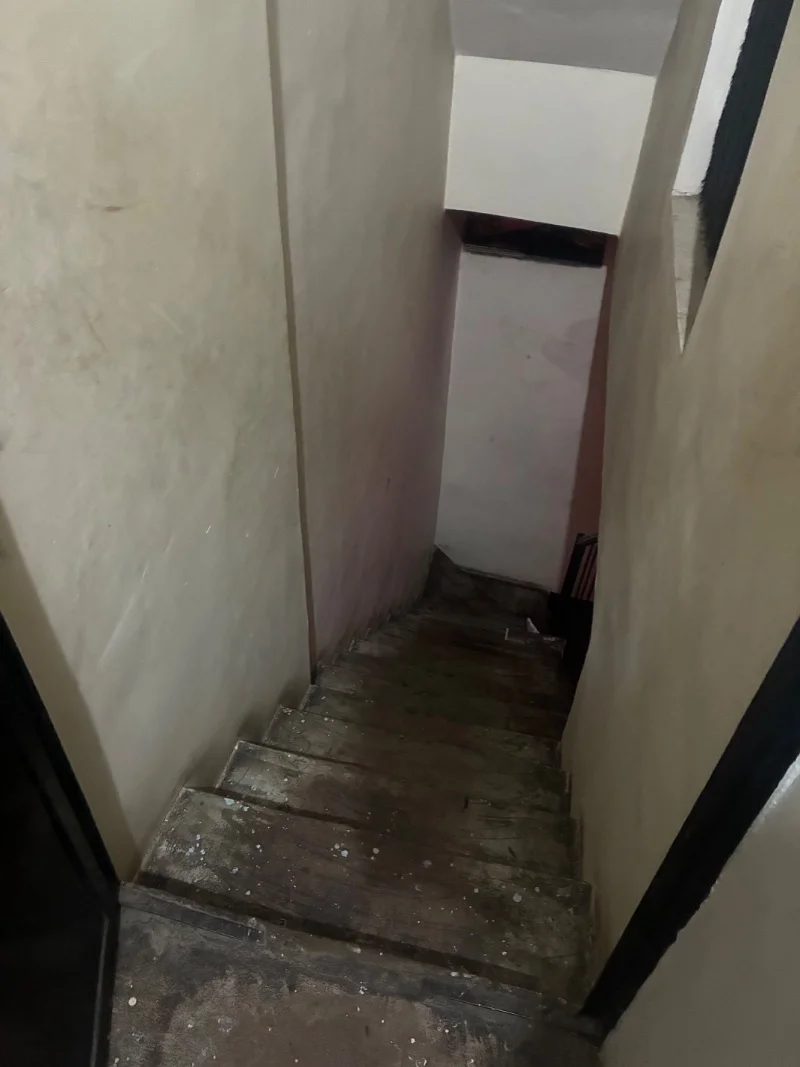 1 BHK 1rk/studio for Rent in Indira Nagar Lucknow - Photo 1