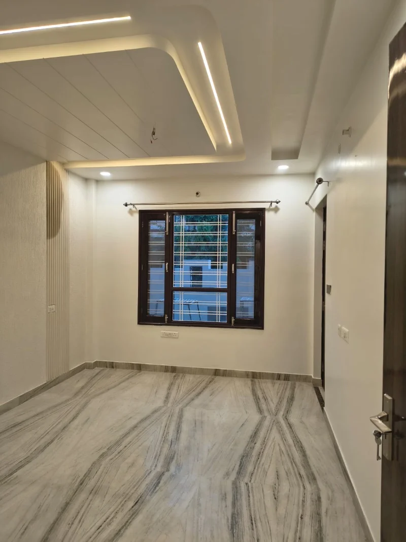 4 BHK Villa for Sell in Indra Nagar Lucknow - Photo 7