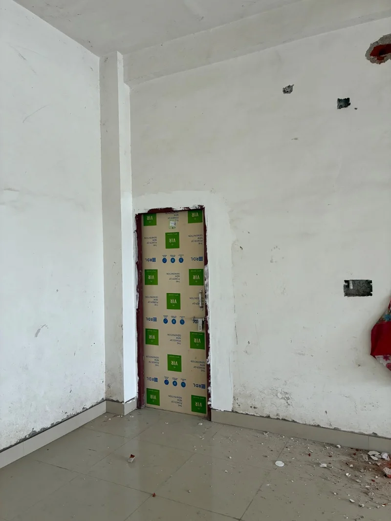 Floor for Rent in Vijayant Khand Lucknow - Photo 6