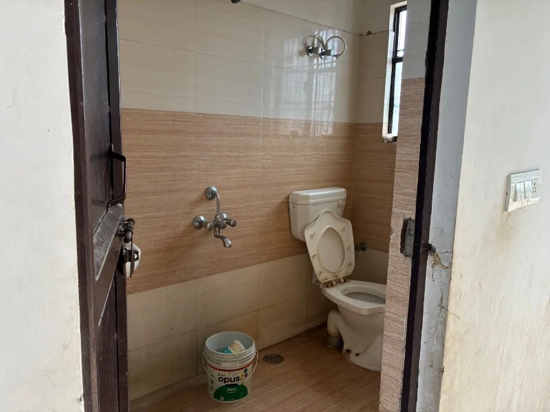 Other for Rent in Malhaur Lucknow - Photo 5