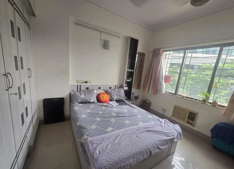 for Rent in Goregaon East Mumbai - Photo 1