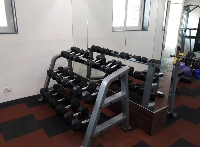 2 BHK Apartment/flat for Rent in Sewri Mumbai - Photo 2