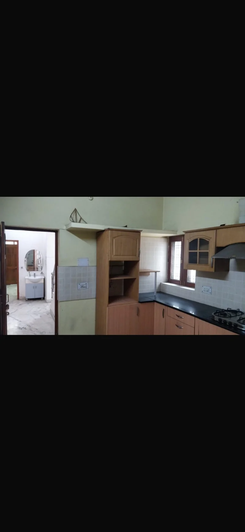 5 BHK Independent House for Rent in Gomti Nagar Lucknow - Photo 4