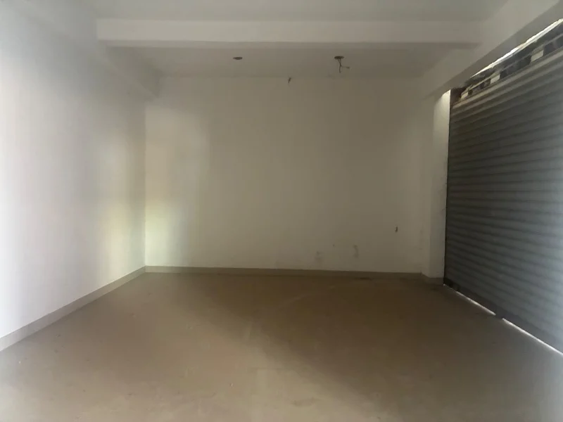 Retail Shop for Rent in Kalyanpur Lucknow - Photo 4