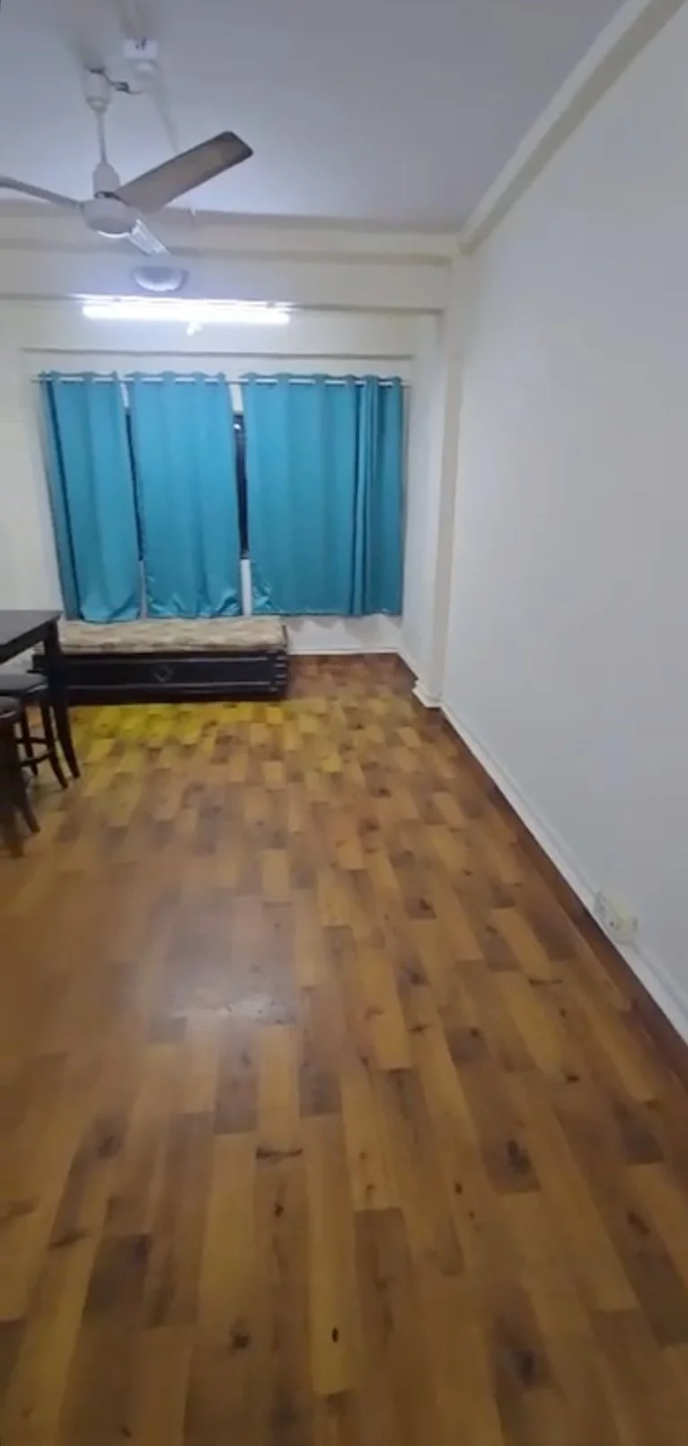 1 BHK Apartment/flat for Rent in Oshiwara Mumbai - Photo 1
