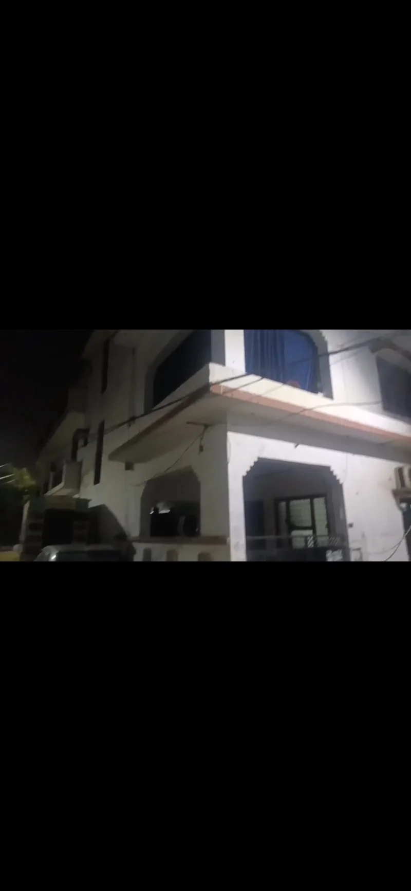 3 BHK Independent House for Sell in Gomti Nagar Lucknow - Photo 1