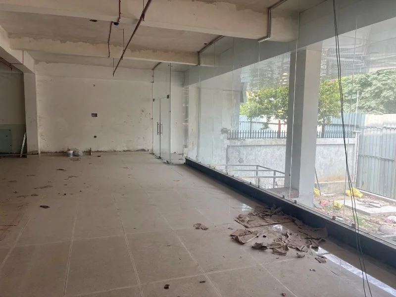 Floor for Rent in Vikas Nagar Lucknow - Photo 3