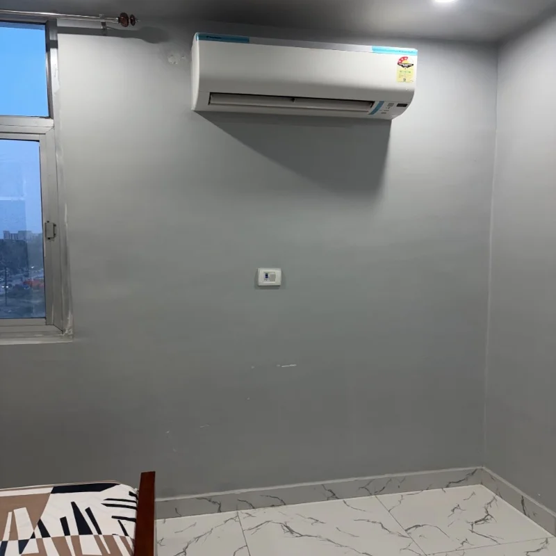 Other for Rent in Musatpura, Bodh Gaya Bodh Gaya - Photo 8