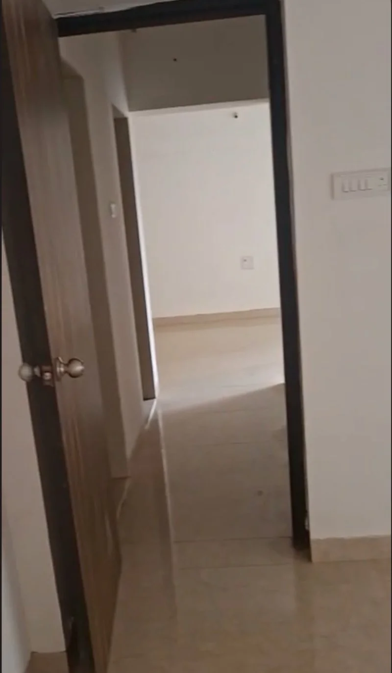 1 BHK Apartment/flat for Rent in Andheri West Mumbai - Photo 4