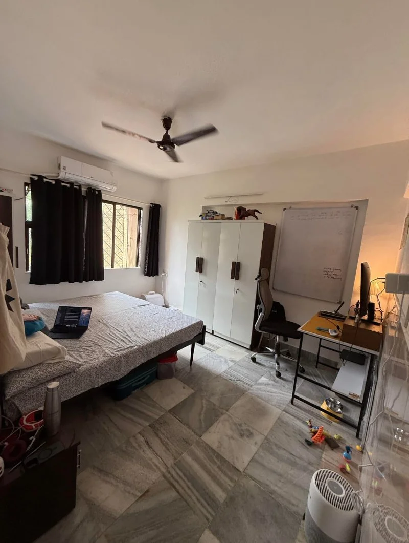 for Rent in Marol Naka Mumbai - Photo 6