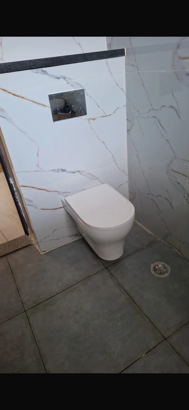 2 BHK Independent House for Rent in Gomti Nagar Lucknow - Photo 6
