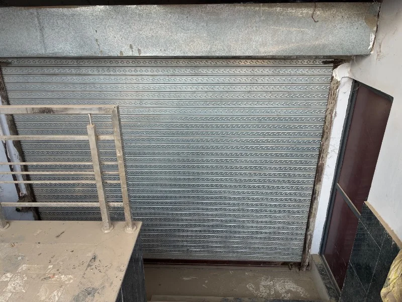 Floor for Rent in Malhaur Lucknow - Photo 1