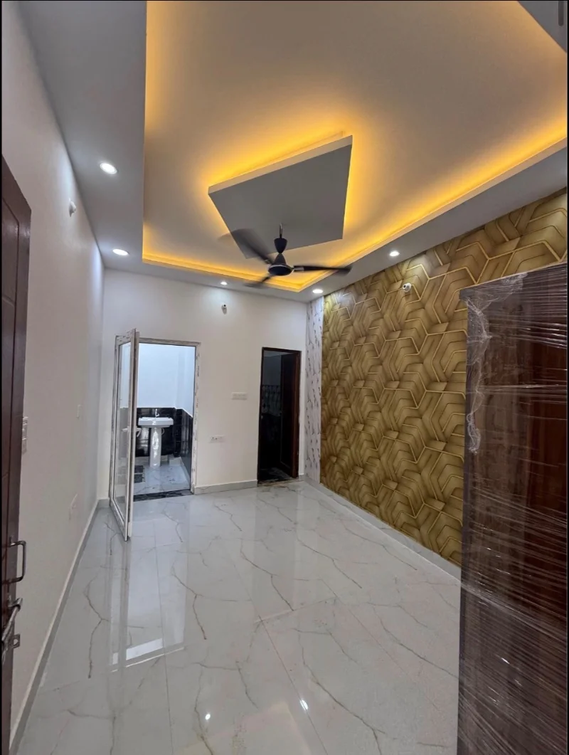 3 BHK Villa for Sell in Faizabad Road Lucknow - Photo 3