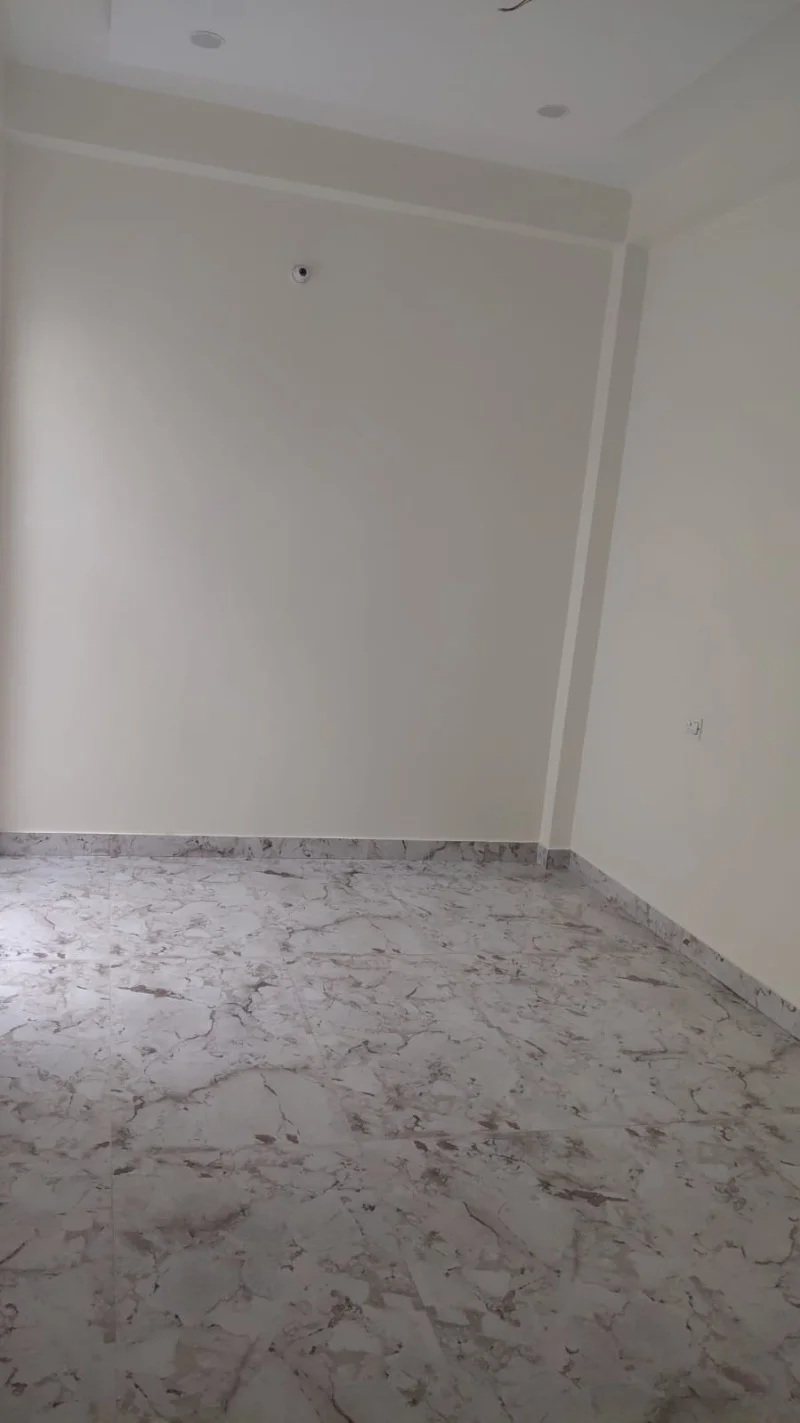 3 BHK Independent House for Sell in Indira Nagar Extension Lucknow - Photo 5