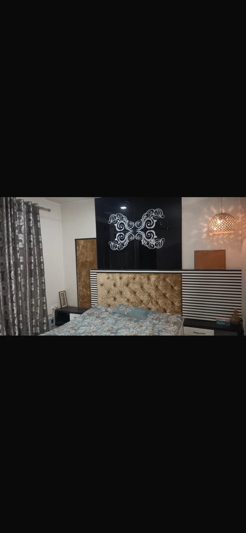 7 BHK Independent House for Rent in Gomti Nagar Lucknow - Photo 1
