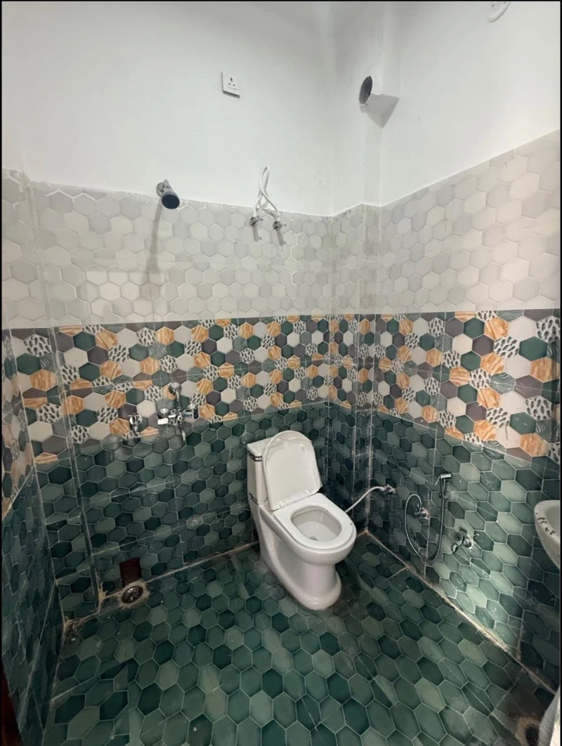3 BHK Villa for Sell in Faizabad Road Lucknow - Photo 5