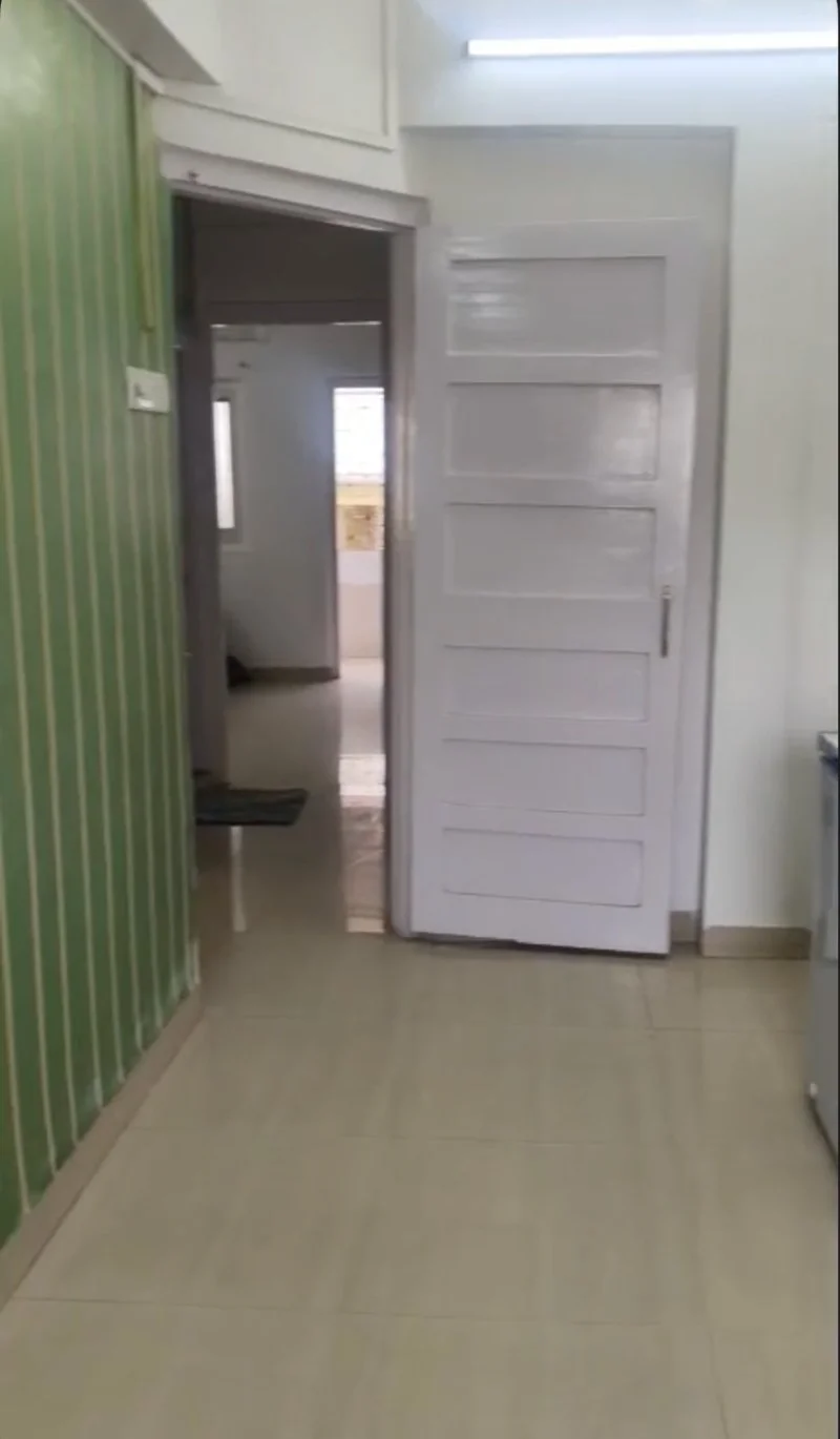 2 BHK Apartment/flat for Rent in Vakola Mumbai - Photo 2