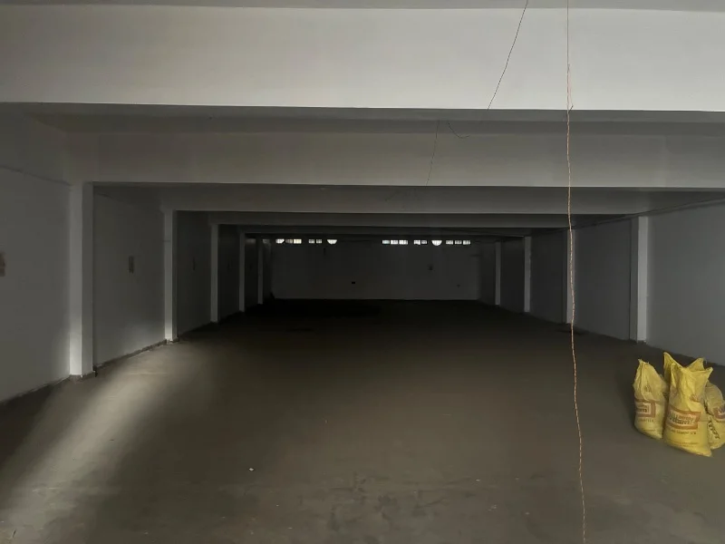 Storage for Rent in Transport Nagar Lucknow - Photo 5