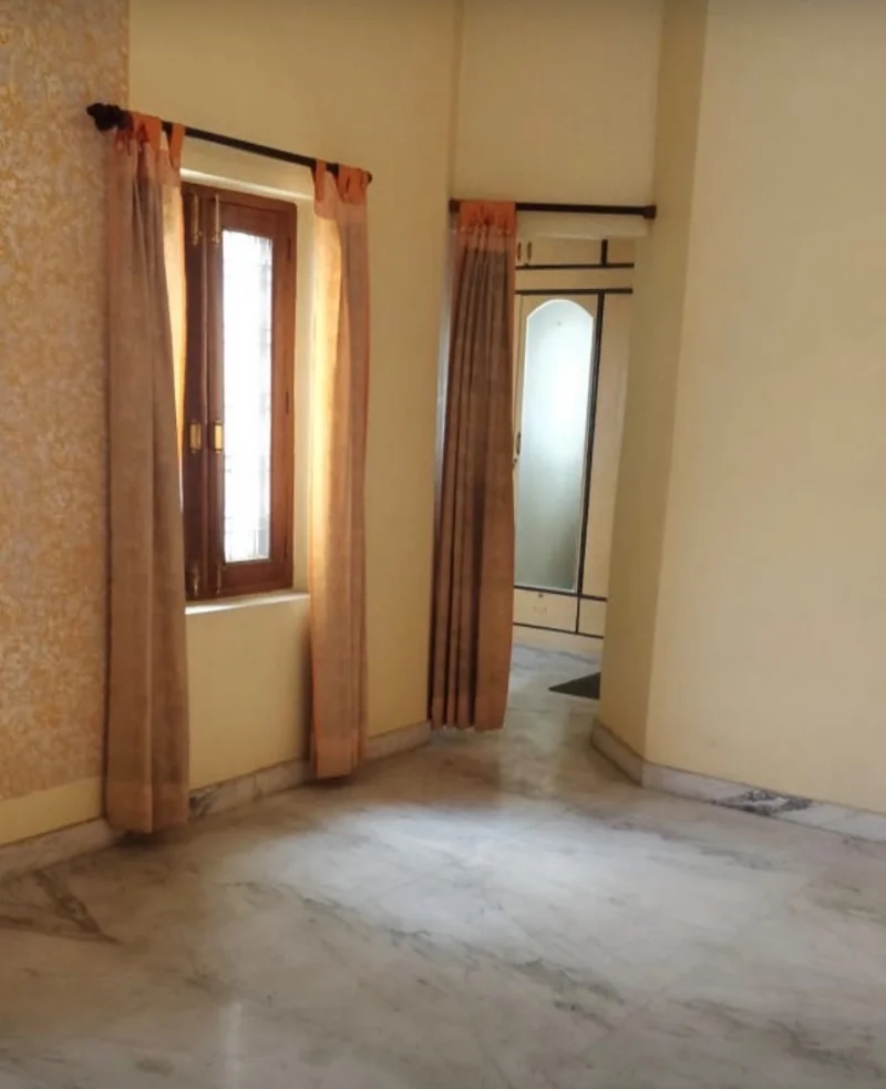 5 BHK Independent House for Rent in Gomti Nagar Lucknow - Photo 9