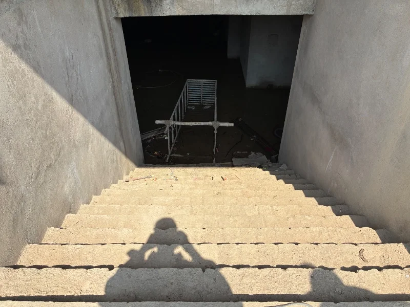 Storage for Rent in Jankipuram Lucknow - Photo 1