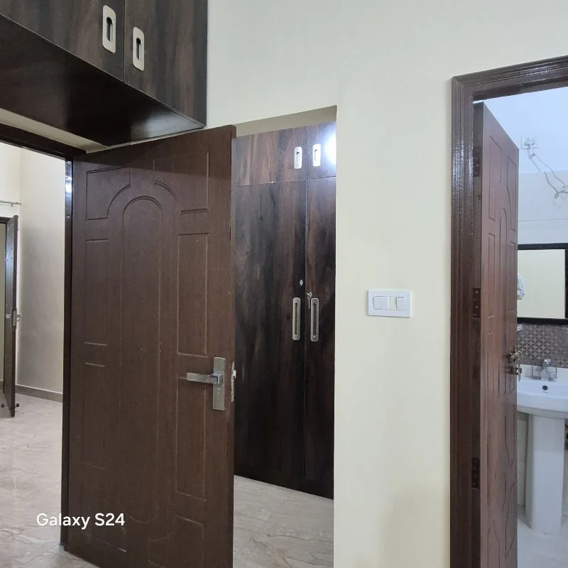 4 BHK Independent House for Rent in Doon Enclave Dehradun - Photo 3