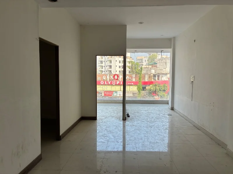Office for Rent in Malhaur Lucknow - Photo 3