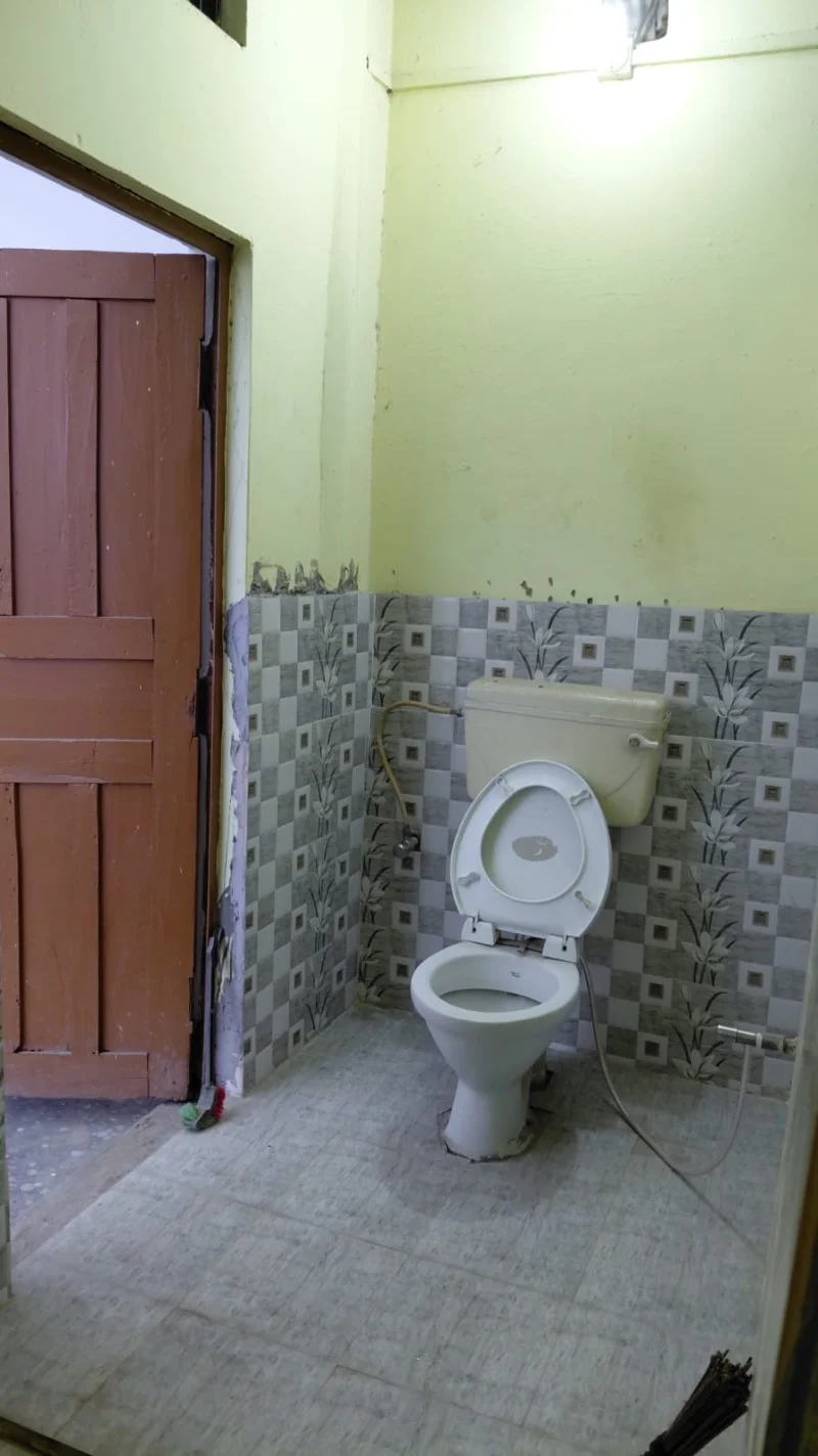 1 BHK 1rk/studio for Rent in Indira Nagar Lucknow - Photo 3