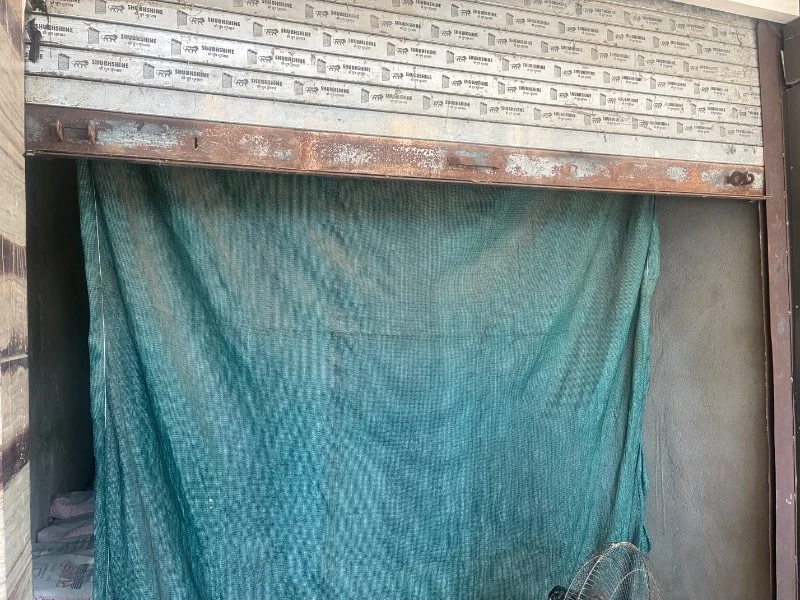 Office for Rent in Jankipuram Lucknow - Photo 1