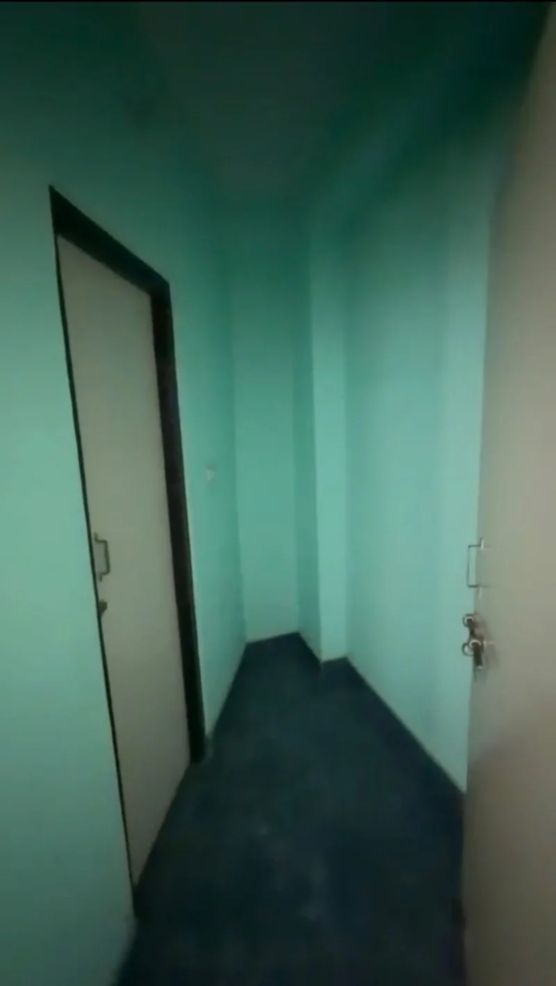 2 BHK Independent Floor for Rent in Picnic Spot Road Lucknow - Photo 6
