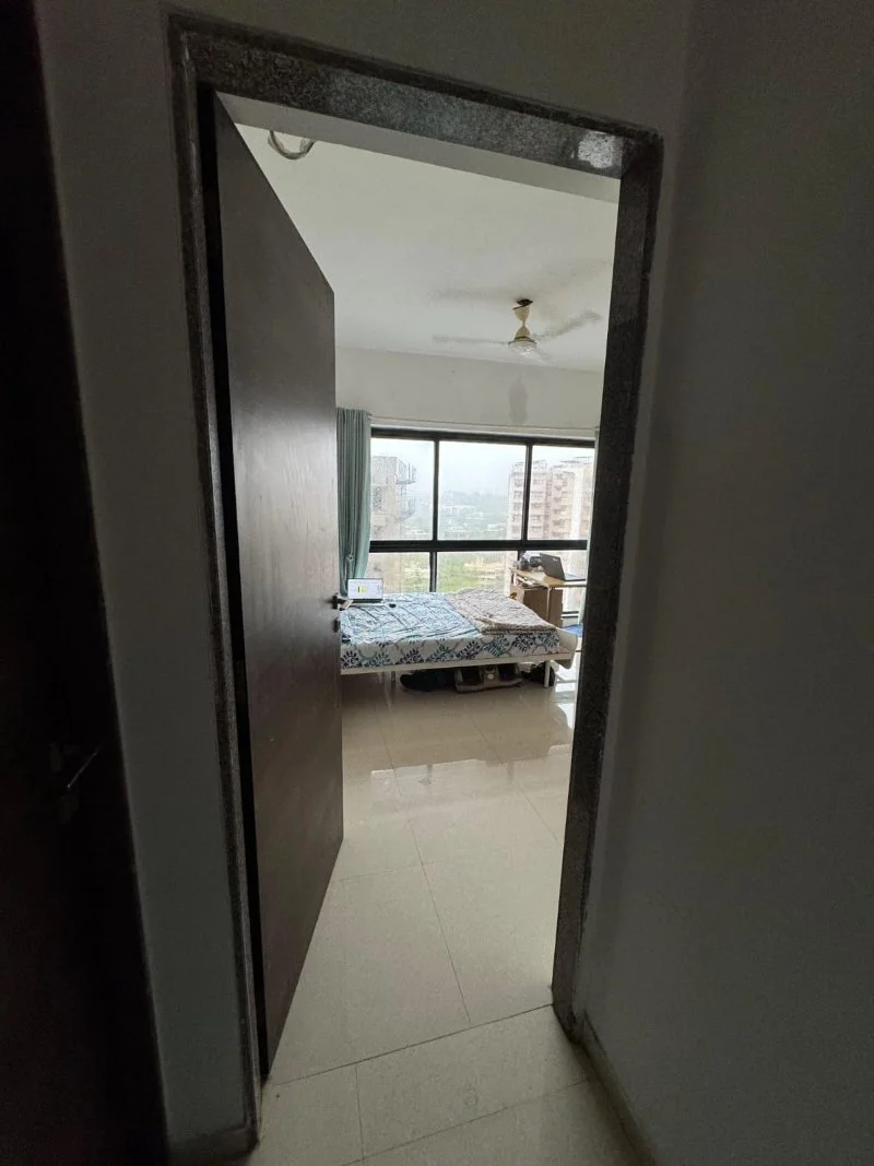 for Rent in Marol Naka Mumbai - Photo 1