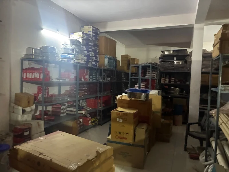 Other for Rent in Hans Lawan Lucknow - Photo 3