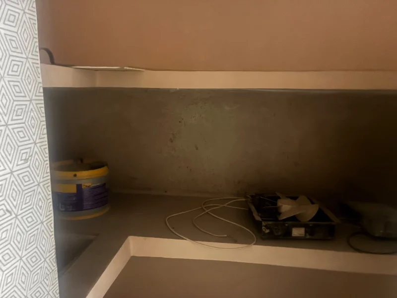 Floor for Rent in Transport Nagar Lucknow - Photo 6
