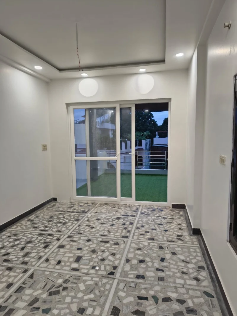4 BHK Villa for Sell in Indra Nagar Lucknow - Photo 8
