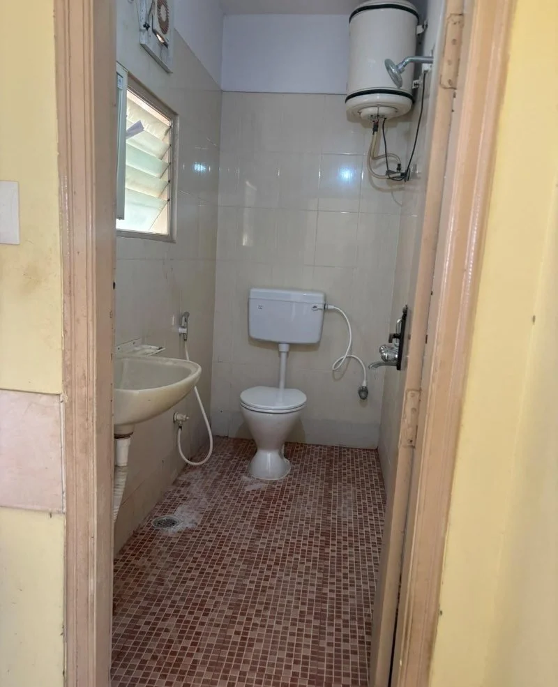 3 BHK Apartment/flat for Rent in Kagadasspura Bengaluru - Photo 5