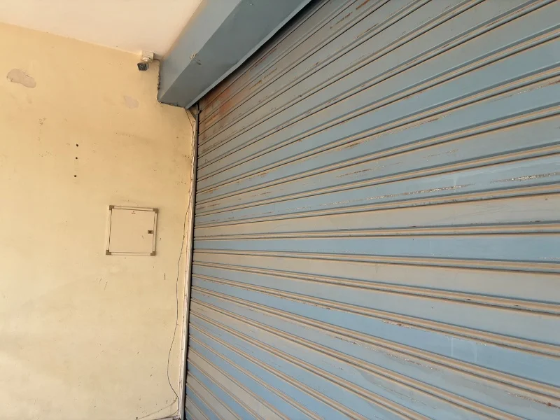 Warehouse for Rent in Hans Lawn Lucknow - Photo 3