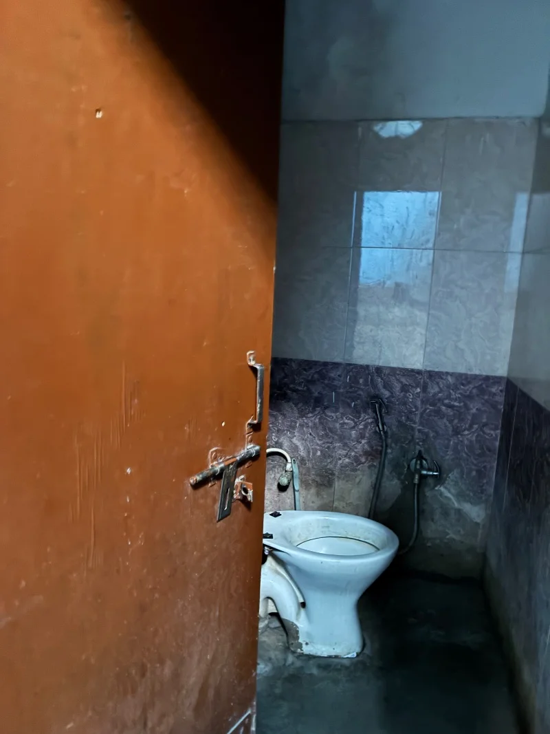4 BHK Independent House for Rent in Indra Nagar Lucknow - Photo 6
