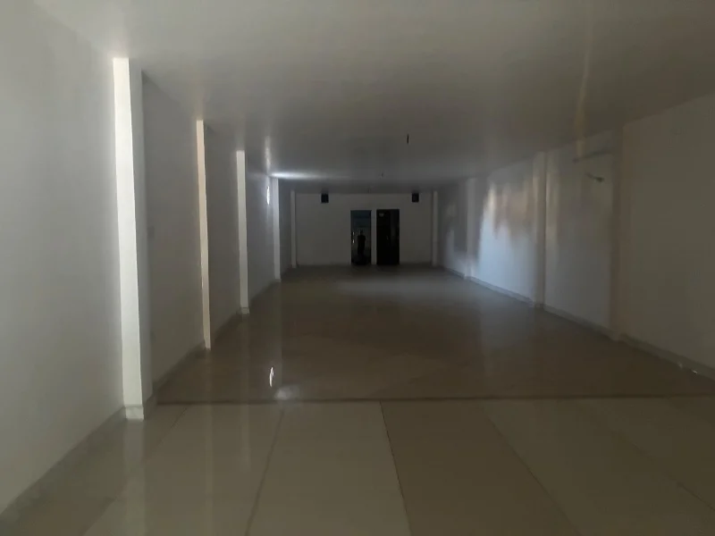 Floor for Rent in Transport Nagar Lucknow - Photo 5