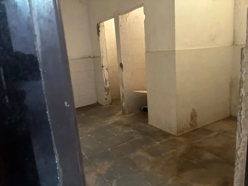 Floor for Rent in Indira Nagar Lucknow - Photo 9