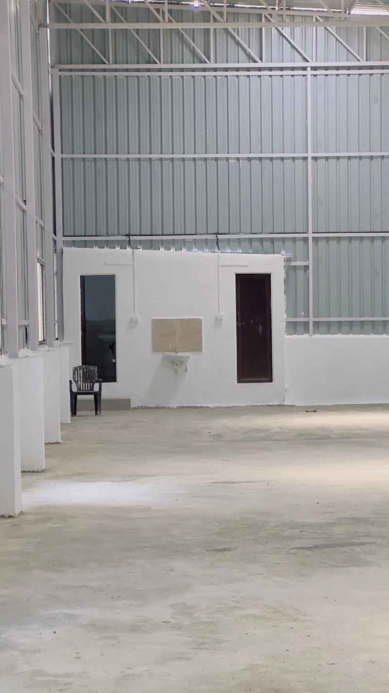 Warehouse for Rent in Tathawde Pune City - Photo 6