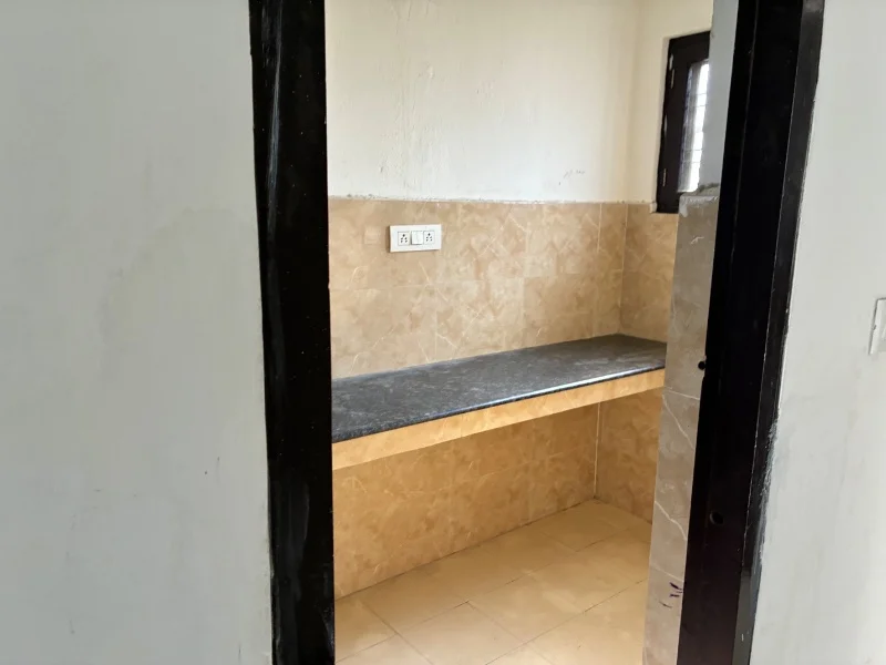 Office for Rent in Malhaur Lucknow - Photo 7