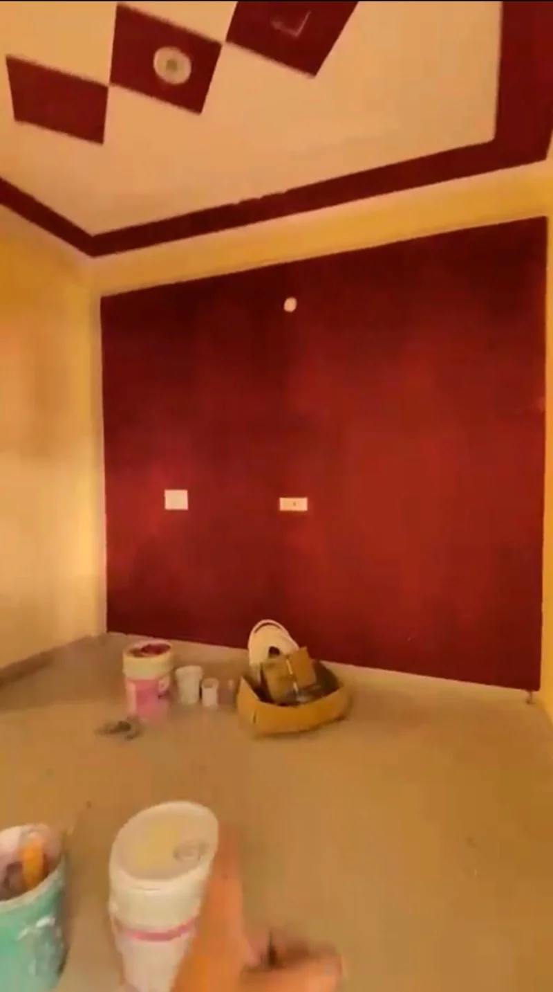 1 BHK Independent House for Sell in Sugamau Lucknow - Photo 3