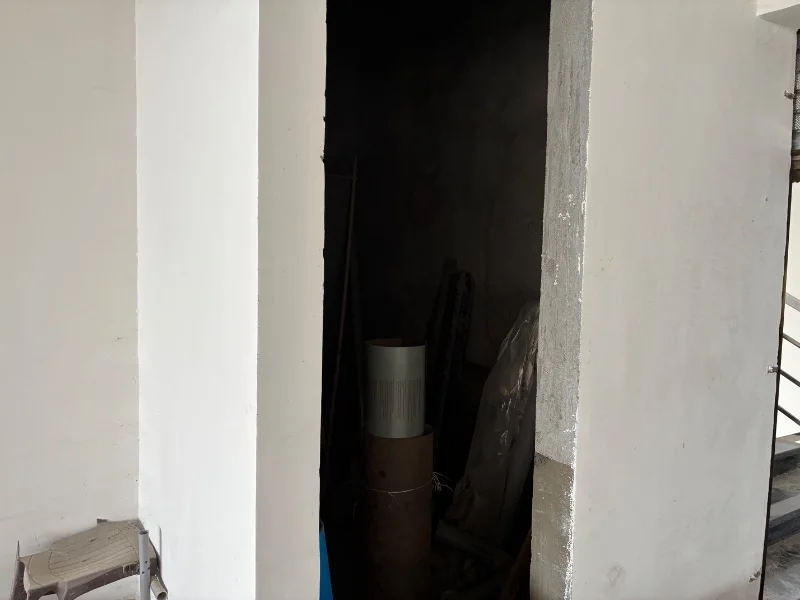 Showroom for Rent in Jankipuram Lucknow - Photo 8