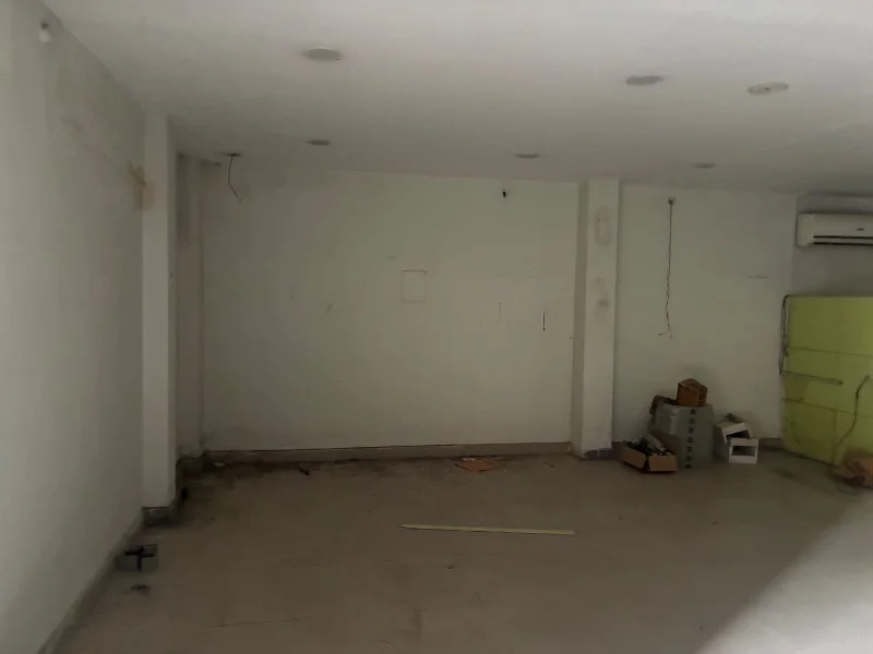 Office for Rent in Transport Nagar Lucknow - Photo 5